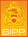 BIPP Logo