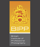 BIPP Logo