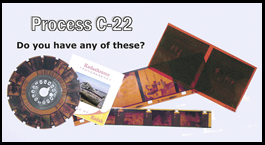 Process C-22