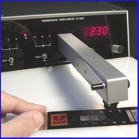 E-6 Processing