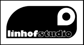 Linhof & Studio Ltd