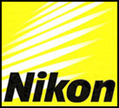 Nikon UK