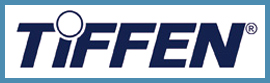 Tiffen Logo