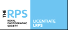 RPS Logo