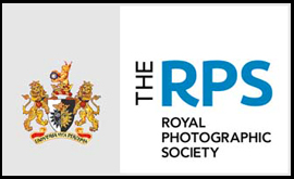 RPS_Logo_RGB